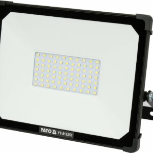 SOBEMAT_PROJECTEUR LED SMD 50W 4750LM / YT-818251 / 00003750