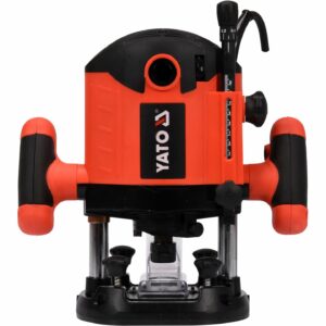SOBEMAT_ROUTEUR 2100W / YT-82380