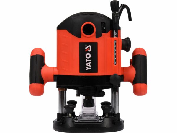 SOBEMAT_ROUTEUR 2100W / YT-82380
