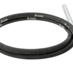 SOBEMAT_TIGE DE POKER POUR YT-82601 / YT-82596