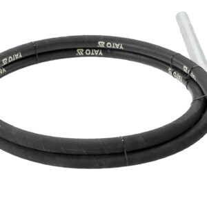 SOBEMAT_TIGE DE POKER POUR YT-82601 / YT-82596