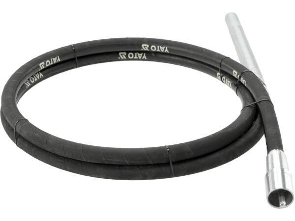 SOBEMAT_TIGE DE POKER POUR YT-82601 / YT-82596