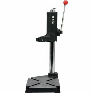 SOBEMAT_SUPPORT DE PERÇAGE 43MM 500MM / YT-82970 / 00003745