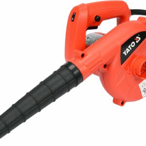 SOBEMAT_SOUFFLEUR 600W / YT-85170 / 00003742