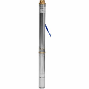 SOBEMAT_POMPE À EAU POUR PUITS PROFOND 370W / YT-85300