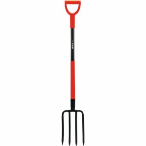 SOBEMAT_FOURCHE À CREUSER 120CM / YT-86805