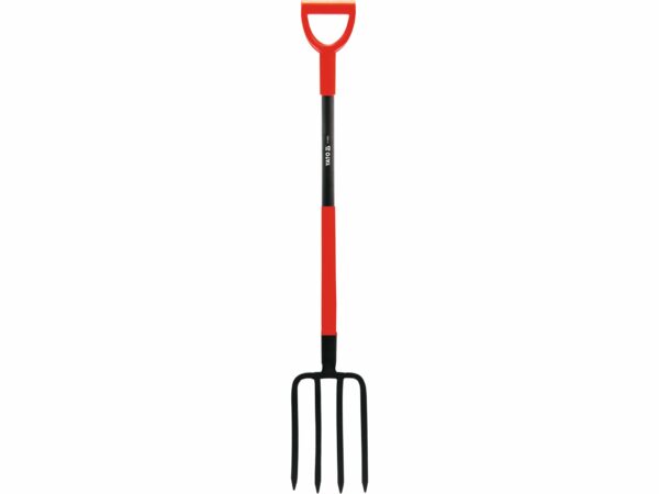 SOBEMAT_FOURCHE À CREUSER 120CM / YT-86805
