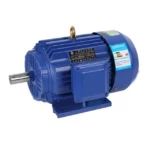 SOBEMAT_Moteur 380V