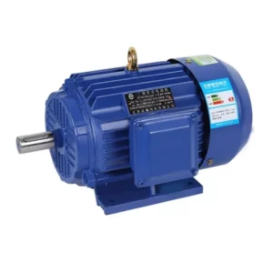 SOBEMAT_Moteur 380V