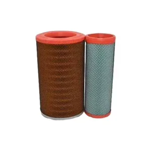 SBPL_FILTRE A AIR 518-4406/W47076005/612600115646 ( C )