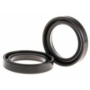 SBPL_ARRET D'HUILE 80x95x10