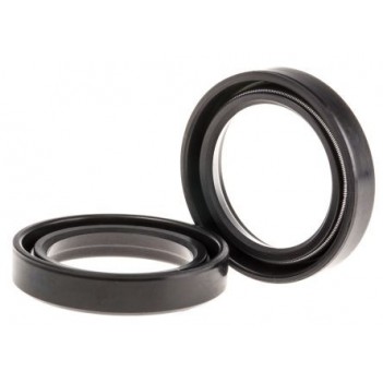 SBPL_ARRET D'HUILE 96x80x9