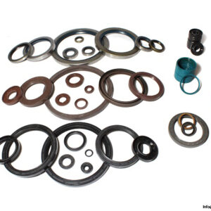 SBPL_ARRET D'HUILE 90x65x10