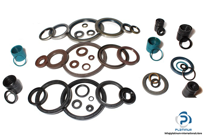 SBPL_ARRET D'HUILE 90x60x10