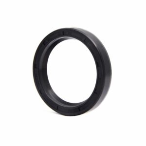 SBPL_ARRET D'HUILE 72x54x10