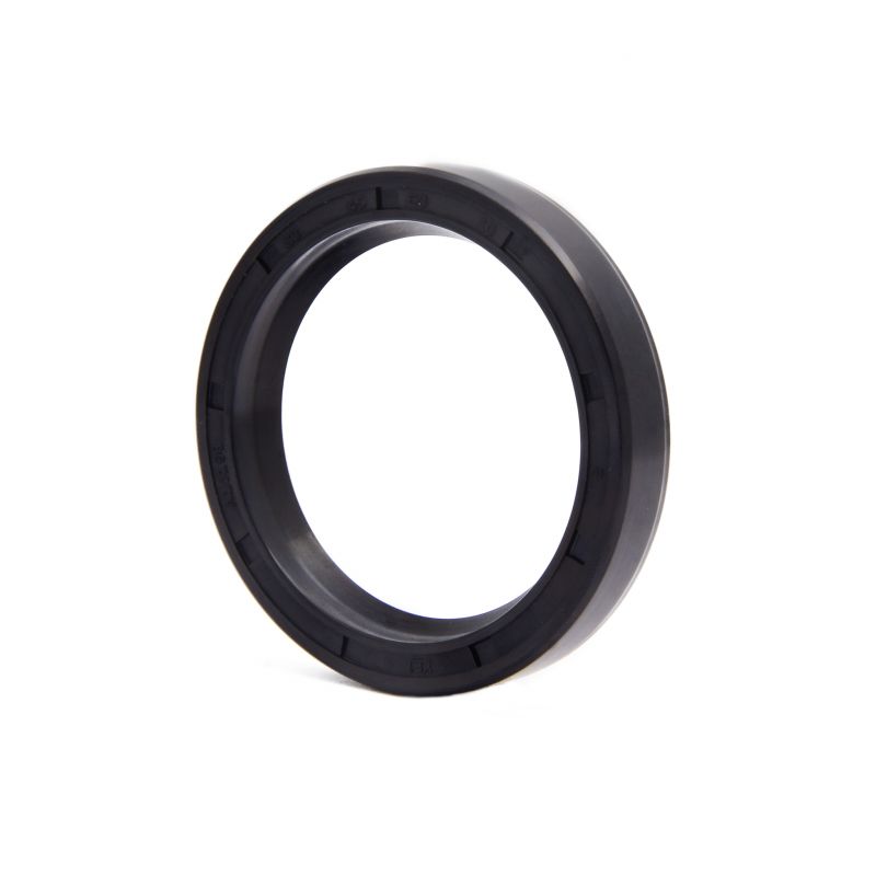 SBPL_ARRET D'HUILE 72x54x10