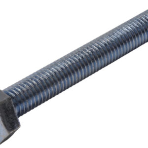 SBPL_524-6903 : Boulon fileté M20X2,5 de 80 mm de long