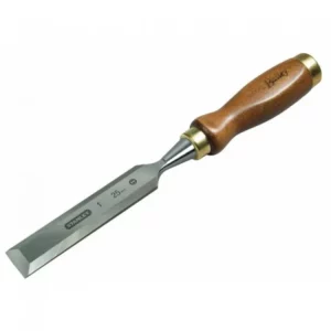 SOBEMAT_Ciseau à bois haut de gamme 9MM 3/8 pouces