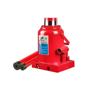 SOBEMAT_CRIC BOUTEILLE HYDRAULIQUE 50T  UYUS