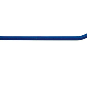 SOBEMAT_BARRE DE DÉMONTAGE 700X18MM EXTRÉMITÉS TRAITÉES THERMIQUEMENT / 34245