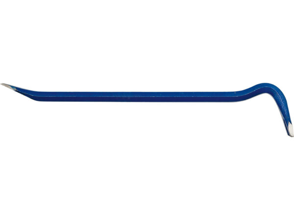 SOBEMAT_BARRE DE DÉMONTAGE 700X18MM EXTRÉMITÉS TRAITÉES THERMIQUEMENT / 34245