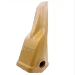 SBPL_ D8/D9/4T5452 : Dent de ripper de D8