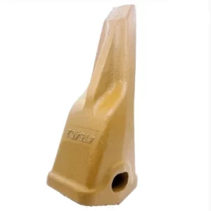 SBPL_ D8/D9/4T5452 : Dent de ripper de D8