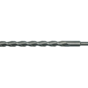 SOBEMAT_FORET À MAÇONNERIE SDS-PLUS 10X160MM / 23710