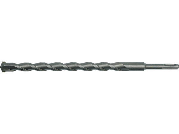 SOBEMAT_FORET À MAÇONNERIE SDS-PLUS 10X160MM / 23710