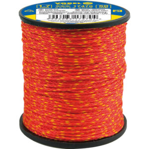 SOBEMAT_Corde de maçon en polypropylène 2,0 mm 50 m / 17473
