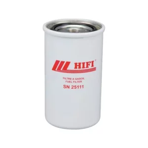 SBPL_FILTRE A CARBURANT SN 25110 / 4110000589001/ 612600081334 /FF5622 (OR)