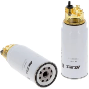 SBPL_FILTRE SEPARATEUR SN 70207B / 612600081335 / VG 1540080311/ PL 420 (OR)