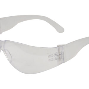 SOBEMAT_LUNETTES DE SÉCURITÉ A-01 / 74503