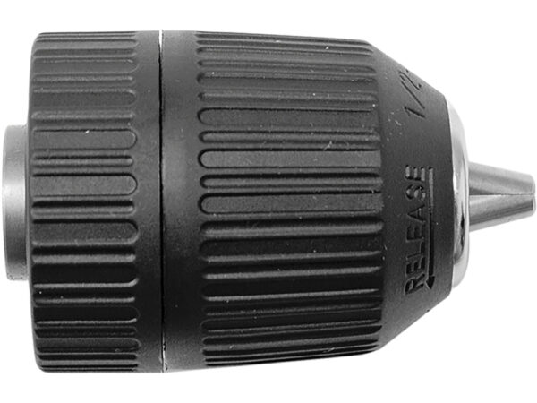 SOBEMAT_MANDRIN DE PERÇAGE 10 MM 3/8" / 79570
