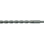 SOBEMAT_FORET À MAÇONNERIE SDS-PLUS 8X160MM / 23680