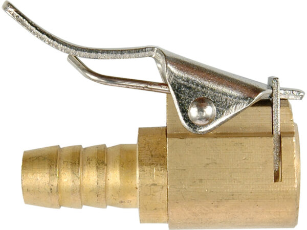 SOBEMAT_TÊTE UNIVERSELLE 6MM / 81661