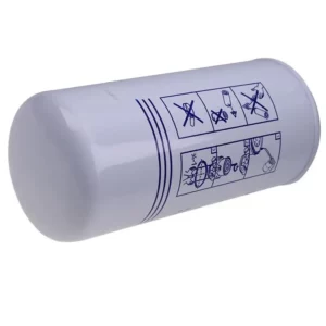 SBPL_FILTRE A GASOIL 20805349/54315408 (OE)