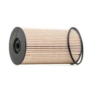 SBPL_FILTRE A GASOIL WG 9925550182/1 ( C )