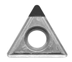 SOBEMAT_Couteau