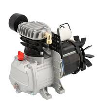 Moteur de compresseur d'air « 380 V 50 Hz » 7,5 Kw