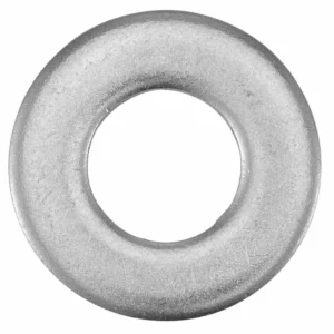 SBPL_RONDELLE POUR 3/4' / 5P8248