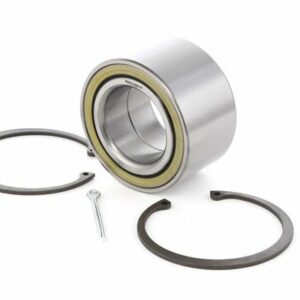 SBPL _Kit de roulement de roue / 654W0047