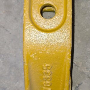 SBPL_ DENT DE GODET 29170039941 SDLG /00006195