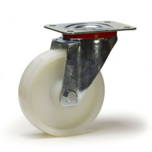 SOBEMAT_ROUE PP BLANC MOYENNE