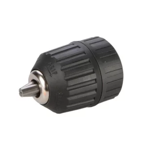 SOBEMAT_MANDRIN DE PERÇAGE 10 MM 3/8" / 79570