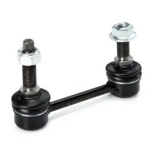 SBPL_Biellette de barre stabilisatrice / 3229S0273