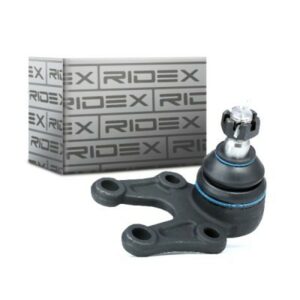 SBPL_Rotule de suspension / 2462S0248