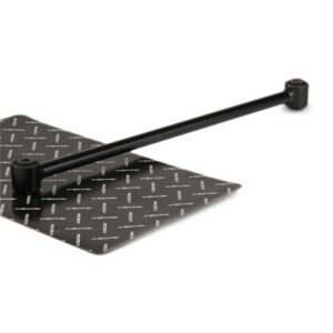 SBPL_Bras de suspension / 273C1491