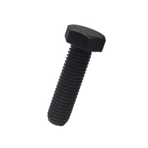 SBPL_BOULON 29170019711 SDLG / 00006193