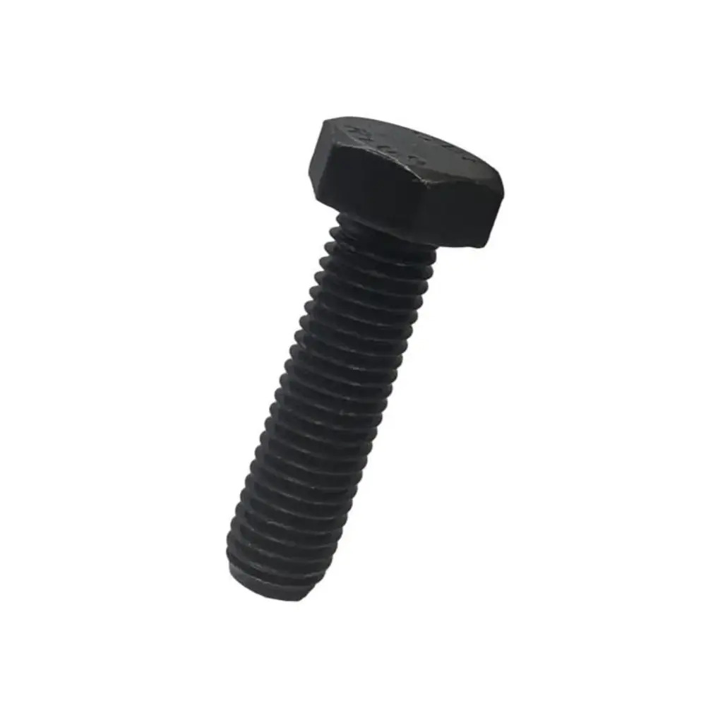 SBPL_BOULON 29170019711 SDLG / 00006193